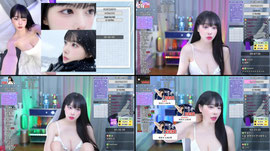 자연G컵 1층 가고