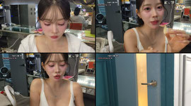 [광우사관학교] 찡다플단 간절해요 ㅜㅜㅜ,,,