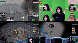 jsa  8시 캄몬 미니대전ㅇ