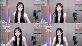 신입여캠 70개 랜덤시그♥