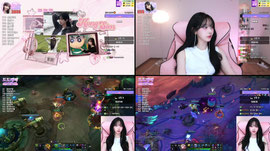 서든어택 1일차 시참 내전 하실분..>_<