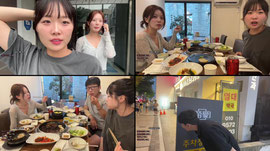 [옹기종기] 쥐긴어게인