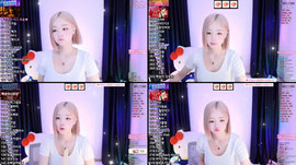 귀염둥이 짧방♥/복숭아한박스 룰렛90