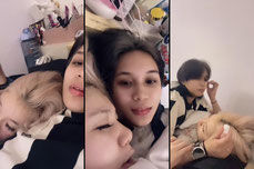 こんにちは #wlw