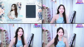 [엠비] 드릴 말씀이 있습니다