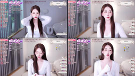 안녕하쎄효