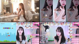 신입여캠 불금 보낼 사람?!?!