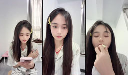 06女大