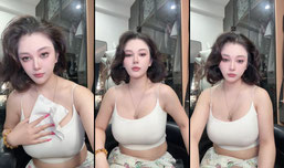 妈妈