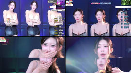 [합동8만4천]아보2, 5만2천♥복버지2만7천♥셀 4160♥안해1천♥흩어진시간에 이렇게 감동적일수가,,