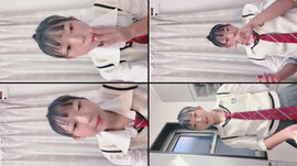 配信切れちゃってごめんなさい