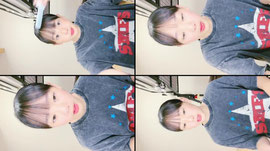 ガチファンなってほしいな🥰