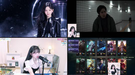 챌가는방송