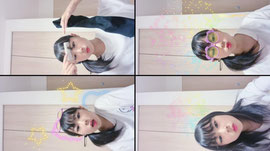 即ファンポチ相互即のみ