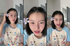 เอ็ดดูหน่อยคร้าบ💙
