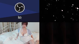 다시보기 방어전 CC