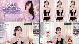 살짜쿵 언더부웁,,!의상안궁금해?[더케이용병]