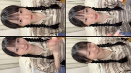 ツアーのお話♡