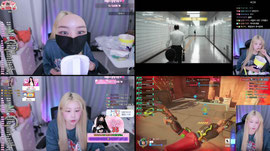 미션화녕~! W.연희