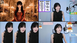 공지댓글에 나는상윤 멸망전 투표인증하면 상사장꺼싸인키보드 핀볼로 드립니다 [수니그룹]