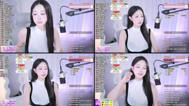 신입 아린이 복귀!!!
