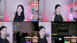 [BGM] 소통 중 ..! 3공수 감사합니다 ><