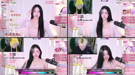 오ㅜ빠나취해ㅣ따ㅓ [해피월드:여왕]