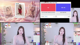 오늘 시 th루 라고 합디다..