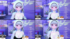 목소리 1티어