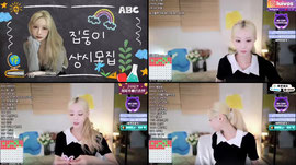 시그룰렛 100/ 200 /500