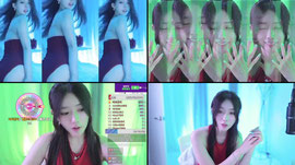 피아노수업의 목적..