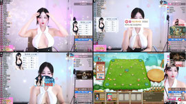 오늘 방셀안사면 고ㅈr  1462움짤방셀+역팬100개
