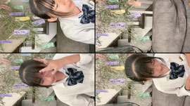 投票お願いします🙇‍♀️