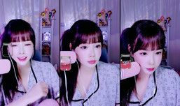 쥐우랑놀쟈
