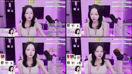 찐늅13일차)매니저오빠 구해요 ><