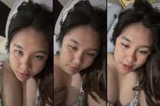 Untitled stream