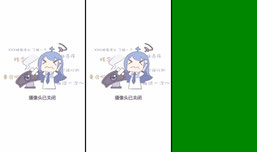 蕾米埃尔