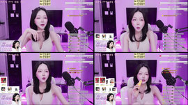 찐늅13일차)매니저오빠 구해요 ><