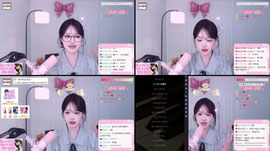 부상투혼