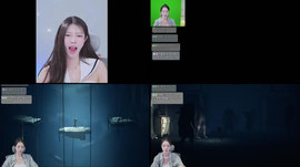 나이트메어 리트롤 2화