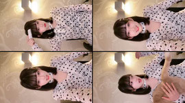 配信審査とパトン投票本当にありがとうございました😭