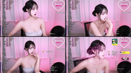 연휴에도 방송 ㅎㅎ