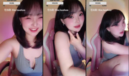 19) 돌고돌아서 오게될거야