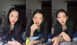 站门口不进来单身一辈子