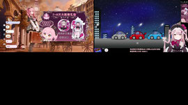 杖剑传说2/节奏天国4/死神公主（5）