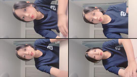 ムービー1.5倍🔥あと1万🆘