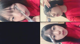 雑談とかするよ～