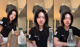 쌩얼 깡쏘주 ㄹㅈㄷ 거지 히키백수거지 풍좀