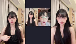 聊会