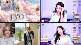 머리가 너무 아파 [해피월드:귀족]